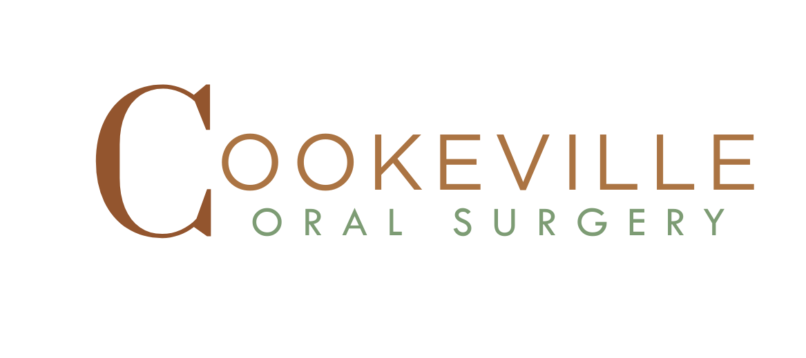 Cookeville Oral & Maxillofacial Surgery – Home