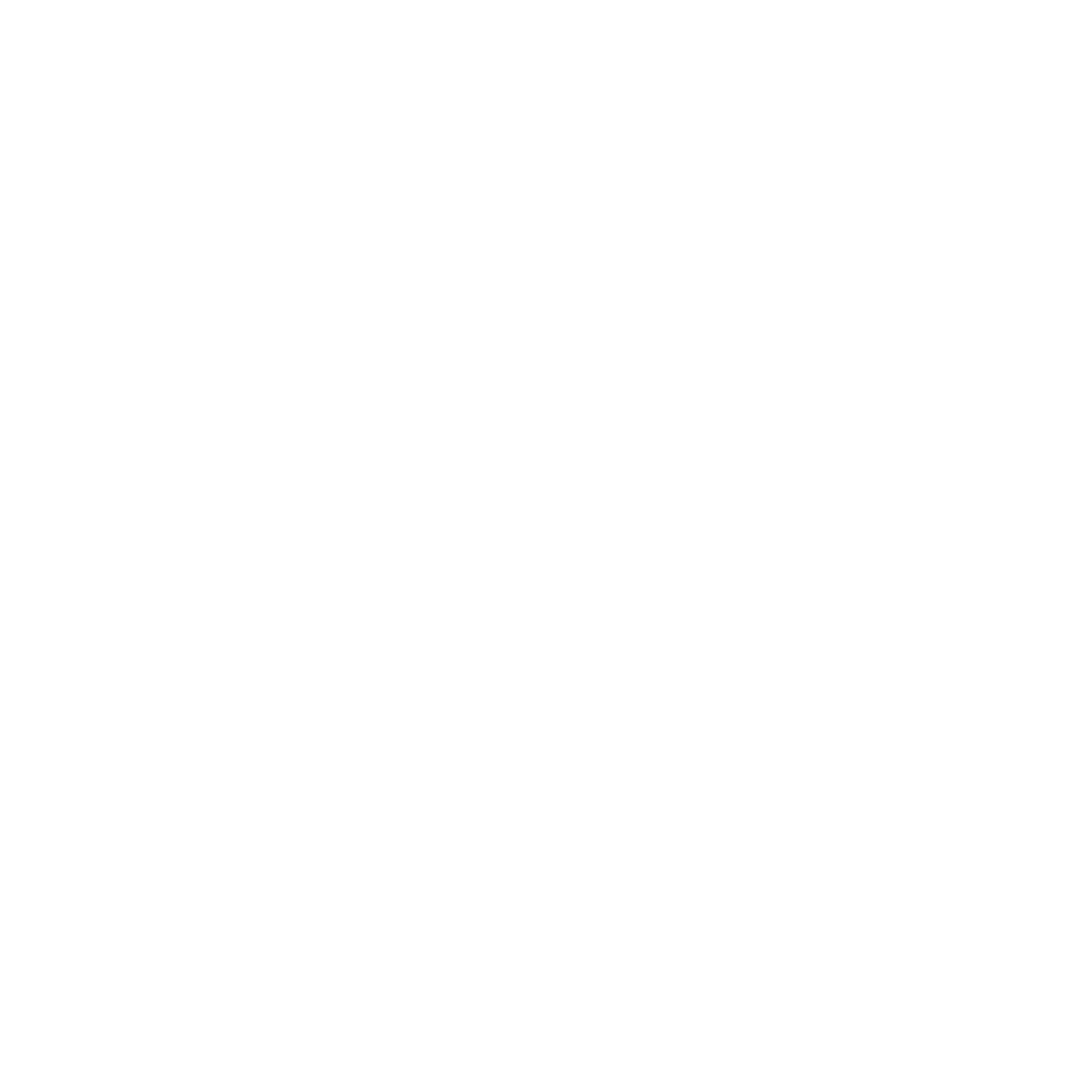 Denture icon